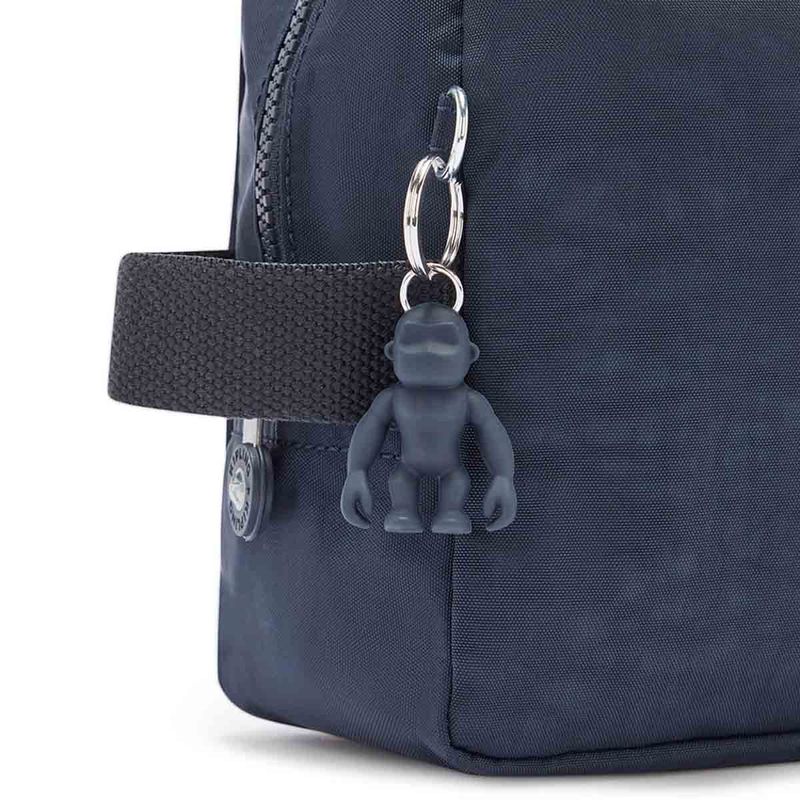 I288796V-NECESSAIRE-KIPLING-PARAC-AZUL-MARINHO-VARIACAO5