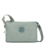 I3108V31-BOLSA-KIPLING-CREATIVITY-XB-VERDE-VARIACAO1