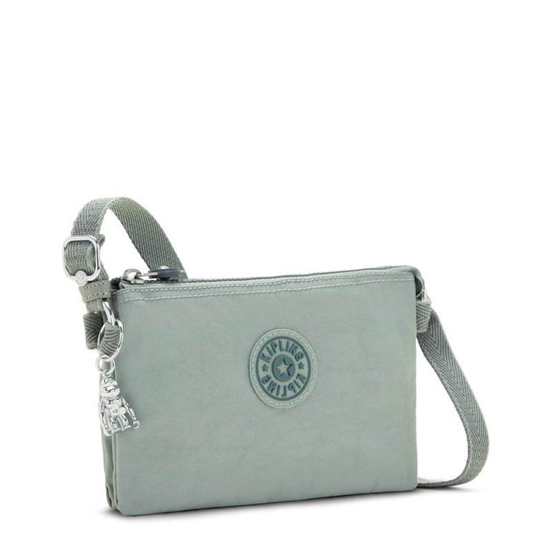 I3108V31-BOLSA-KIPLING-CREATIVITY-XB-VERDE-VARIACAO3