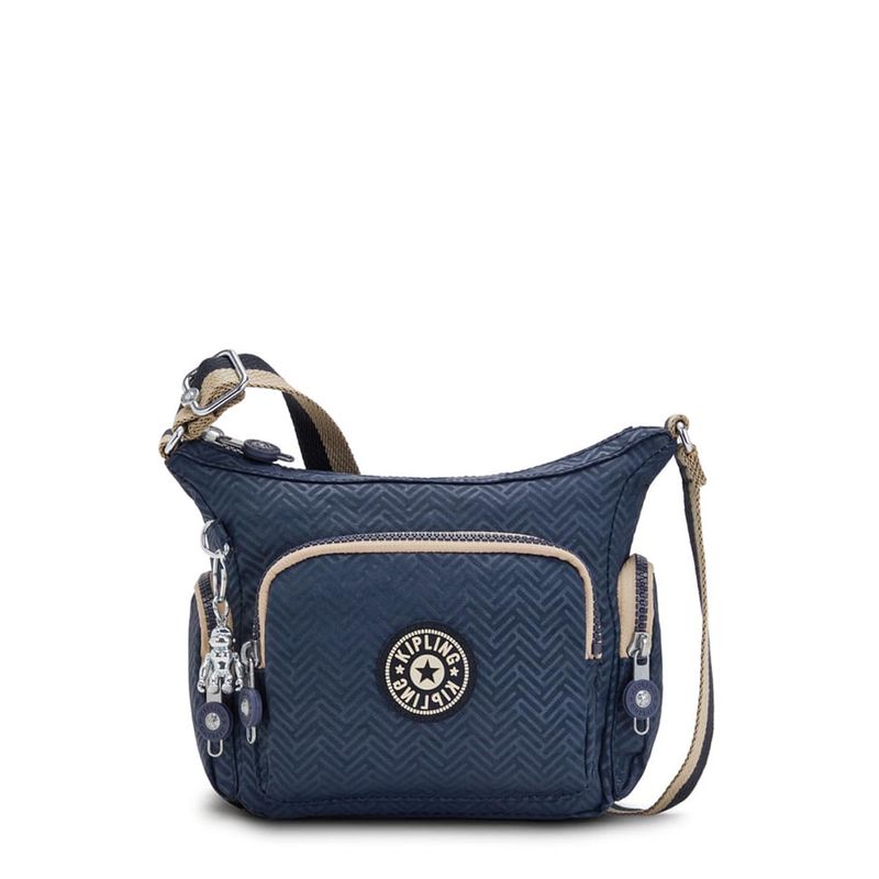 I3057V31-BOLSA-KIPLING-GABBIE-MINI-ESTAMPADO-VARIACAO1