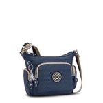 I3057V31-BOLSA-KIPLING-GABBIE-MINI-ESTAMPADO-VARIACAO3