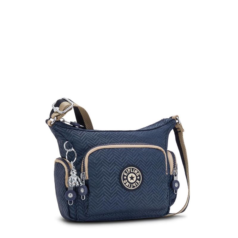 I3057V31-BOLSA-KIPLING-GABBIE-MINI-ESTAMPADO-VARIACAO3