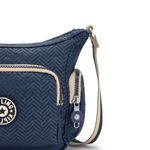 I3057V31-BOLSA-KIPLING-GABBIE-MINI-ESTAMPADO-VARIACAO5