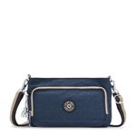 I3906Y36-BOLSA-KIPLING-MYRTE-AZUL-VARIACAO1