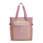 I396877O-BOLSA-KIPLING-FAIZA-ROSA-VARIACAO1