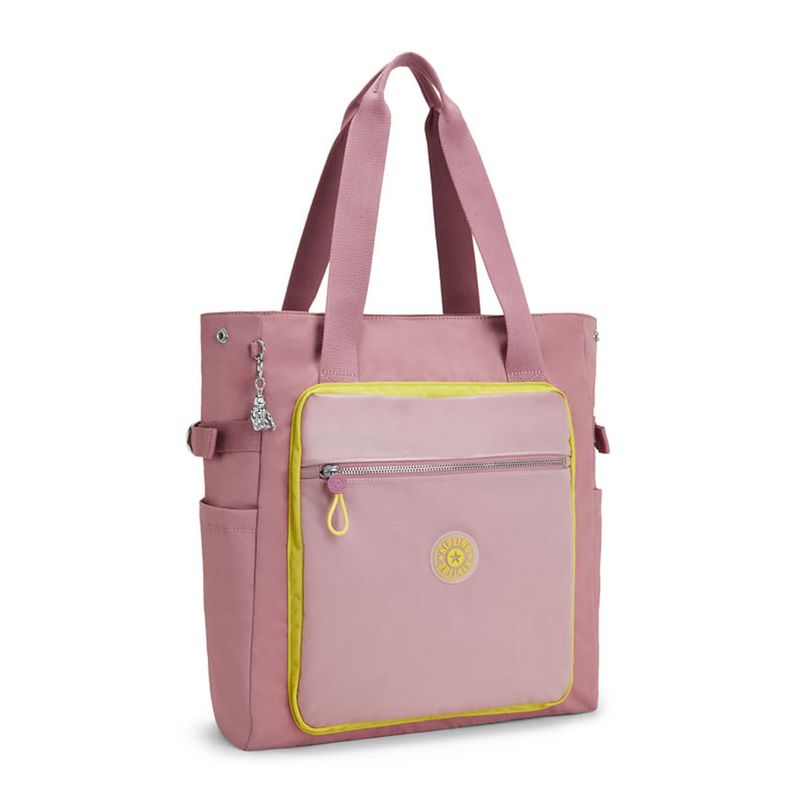 I396877O-BOLSA-KIPLING-FAIZA-ROSA-VARIACAO3