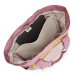 I396877O-BOLSA-KIPLING-FAIZA-ROSA-VARIACAO4