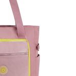 I396877O-BOLSA-KIPLING-FAIZA-ROSA-VARIACAO5