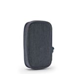 I401958C-ESTOJO-KIPLING-50-PENS-CINZA-VARIACAO2