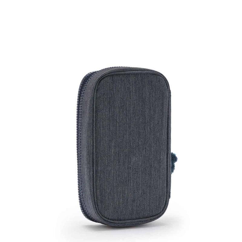 I401958C-ESTOJO-KIPLING-50-PENS-CINZA-VARIACAO2