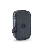 I401958C-ESTOJO-KIPLING-50-PENS-CINZA-VARIACAO3