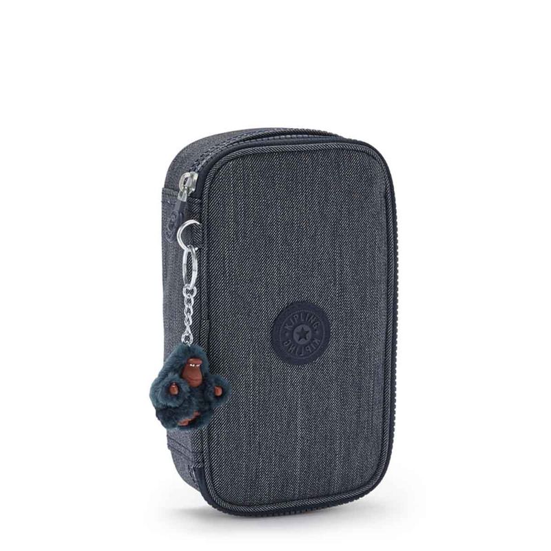 I401958C-ESTOJO-KIPLING-50-PENS-CINZA-VARIACAO3