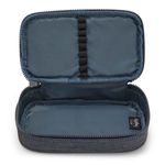 I401958C-ESTOJO-KIPLING-50-PENS-CINZA-VARIACAO4