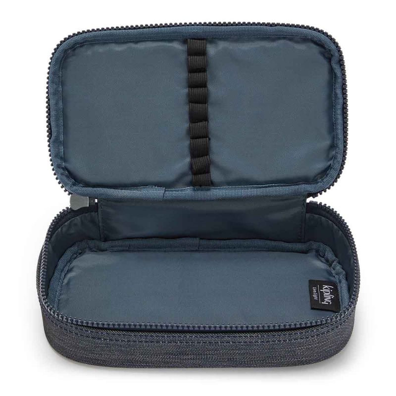 I401958C-ESTOJO-KIPLING-50-PENS-CINZA-VARIACAO4