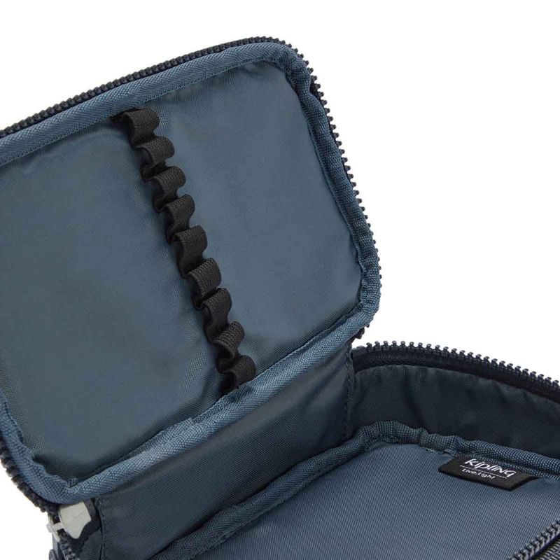 I401958C-ESTOJO-KIPLING-50-PENS-CINZA-VARIACAO5