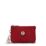 I4194Y40-NECESSAIRE-KIPLING-CREATIVITY-S-VERMELHO-VARIACAO1