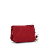 I4194Y40-NECESSAIRE-KIPLING-CREATIVITY-S-VERMELHO-VARIACAO2