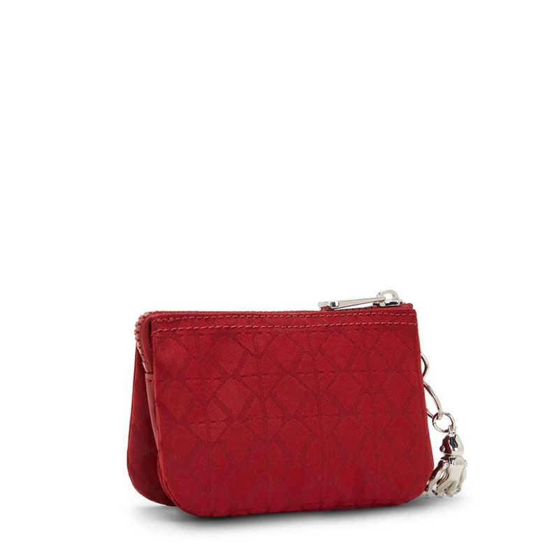 I4194Y40-NECESSAIRE-KIPLING-CREATIVITY-S-VERMELHO-VARIACAO2