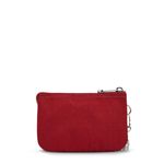 I4194Y40-NECESSAIRE-KIPLING-CREATIVITY-S-VERMELHO-VARIACAO3