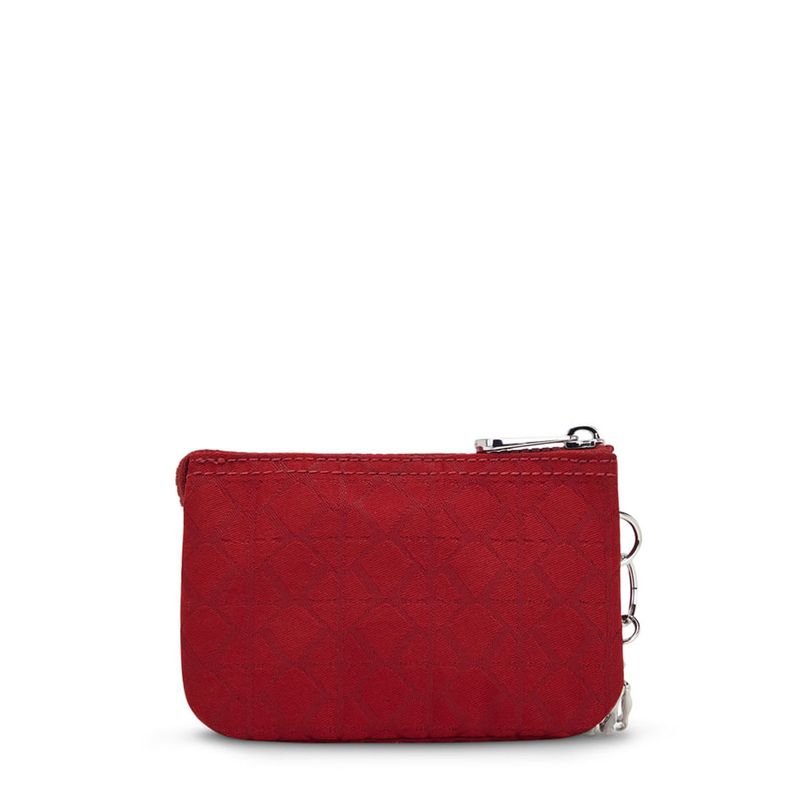 I4194Y40-NECESSAIRE-KIPLING-CREATIVITY-S-VERMELHO-VARIACAO3