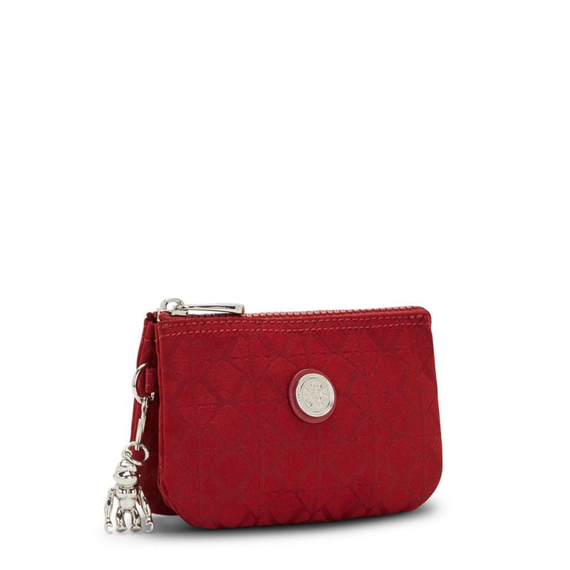 I4194Y40-NECESSAIRE-KIPLING-CREATIVITY-S-VERMELHO-VARIACAO4