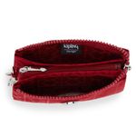 I4194Y40-NECESSAIRE-KIPLING-CREATIVITY-S-VERMELHO-VARIACAO5
