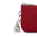 I4194Y40-NECESSAIRE-KIPLING-CREATIVITY-S-VERMELHO-VARIACAO6
