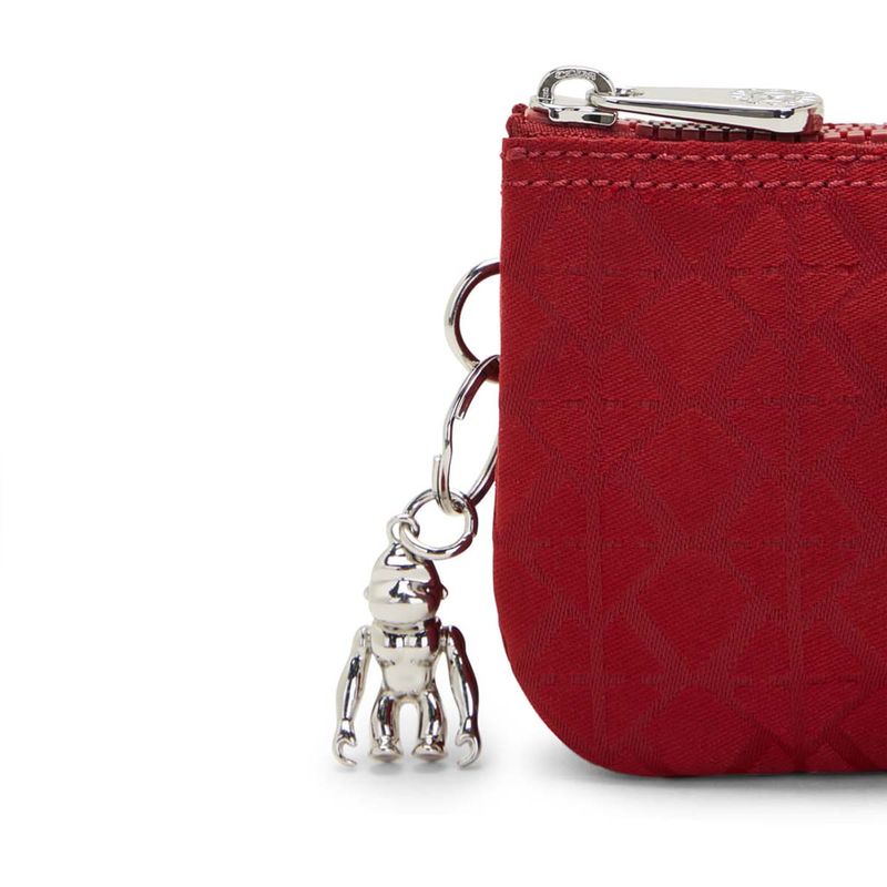I4194Y40-NECESSAIRE-KIPLING-CREATIVITY-S-VERMELHO-VARIACAO6