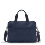 I426596V-BOLSA-KIPLING-ELSIL-AZUL-VARIACAO1