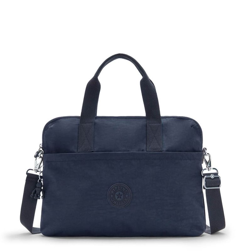 I426596V-BOLSA-KIPLING-ELSIL-AZUL-VARIACAO1