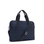 I426596V-BOLSA-KIPLING-ELSIL-AZUL-VARIACAO2