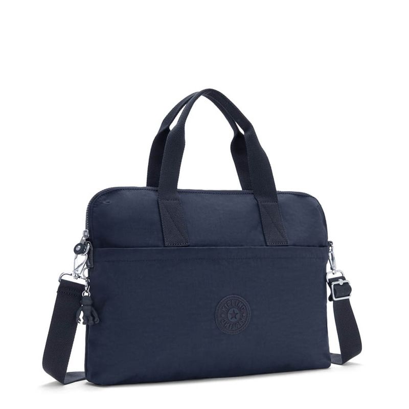 I426596V-BOLSA-KIPLING-ELSIL-AZUL-VARIACAO3