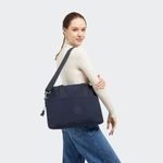 I426596V-BOLSA-KIPLING-ELSIL-AZUL-VARIACAO7