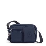 I485296V-BOLSA-KIPLING-ALBENA-AZUL-VARIACAO1