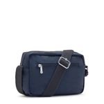 I485296V-BOLSA-KIPLING-ALBENA-AZUL-VARIACAO2