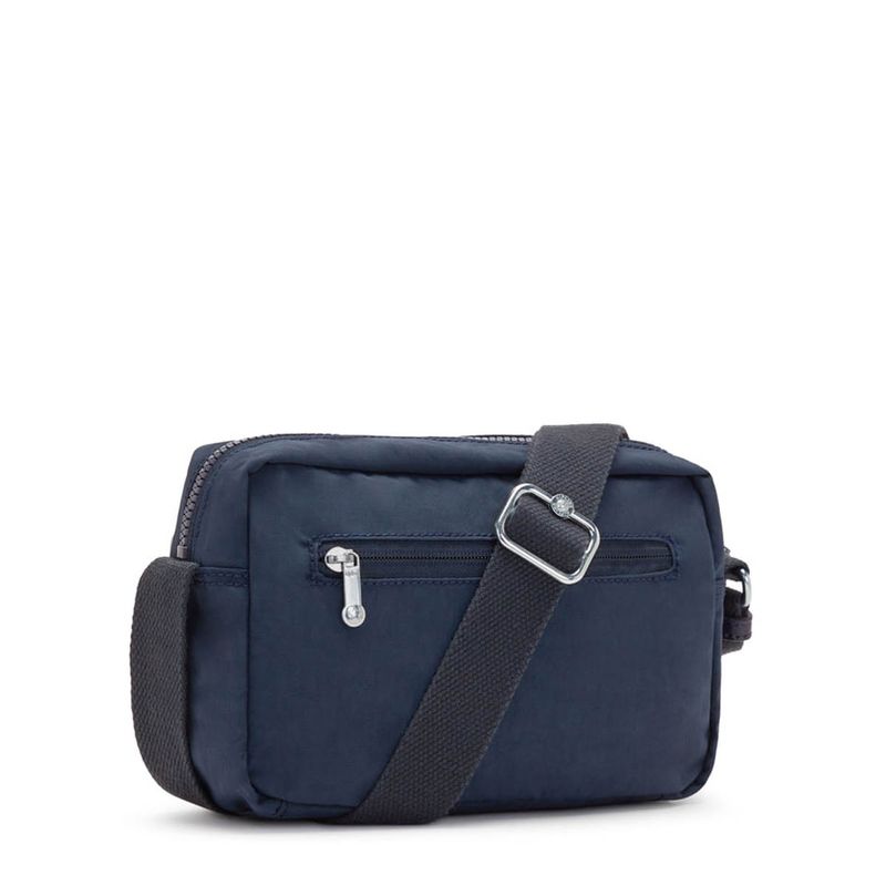I485296V-BOLSA-KIPLING-ALBENA-AZUL-VARIACAO2