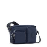 I485296V-BOLSA-KIPLING-ALBENA-AZUL-VARIACAO3