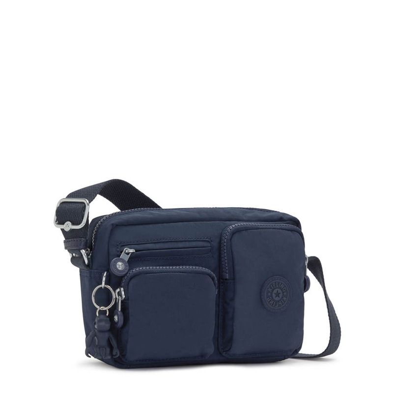 I485296V-BOLSA-KIPLING-ALBENA-AZUL-VARIACAO3