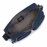 I485296V-BOLSA-KIPLING-ALBENA-AZUL-VARIACAO4