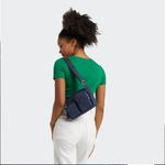 I485296V-BOLSA-KIPLING-ALBENA-AZUL-VARIACAO6