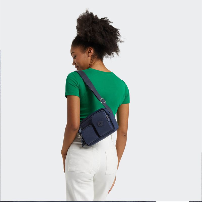 I485296V-BOLSA-KIPLING-ALBENA-AZUL-VARIACAO6