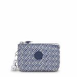 I5159V44-NECESSAIRE-KIPLING-CREATIVITY-S-ESTAMPADO-VARIACAO1