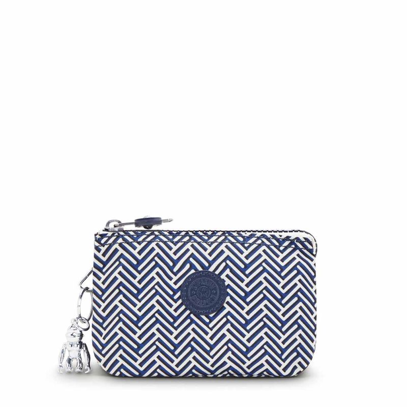 I5159V44-NECESSAIRE-KIPLING-CREATIVITY-S-ESTAMPADO-VARIACAO1