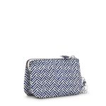 I5159V44-NECESSAIRE-KIPLING-CREATIVITY-S-ESTAMPADO-VARIACAO2