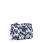 I5159V44-NECESSAIRE-KIPLING-CREATIVITY-S-ESTAMPADO-VARIACAO3