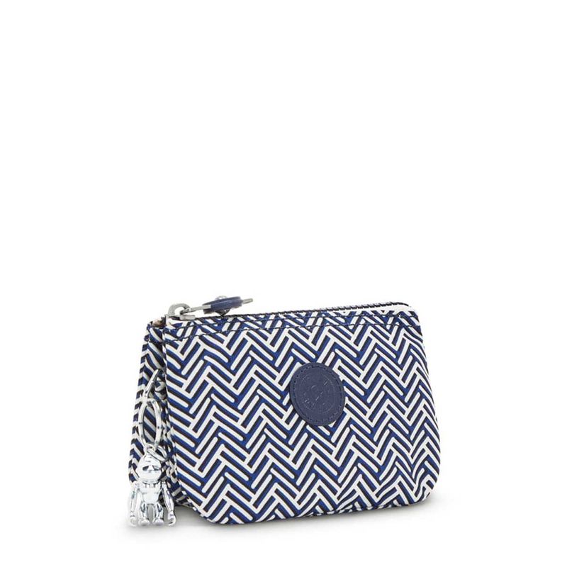 I5159V44-NECESSAIRE-KIPLING-CREATIVITY-S-ESTAMPADO-VARIACAO3