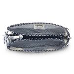 I5159V44-NECESSAIRE-KIPLING-CREATIVITY-S-ESTAMPADO-VARIACAO4