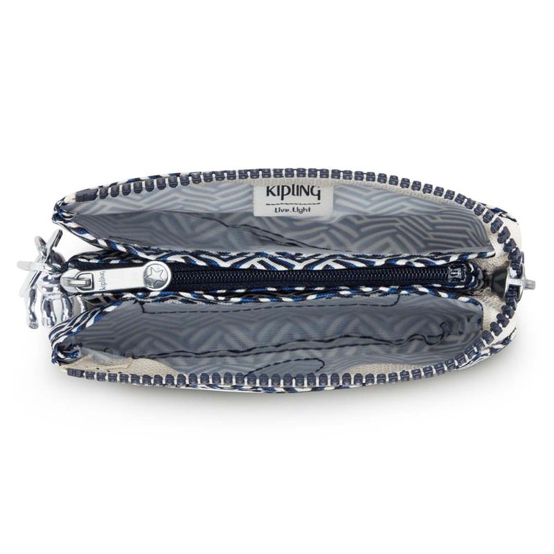 I5159V44-NECESSAIRE-KIPLING-CREATIVITY-S-ESTAMPADO-VARIACAO4