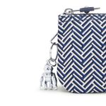 I5159V44-NECESSAIRE-KIPLING-CREATIVITY-S-ESTAMPADO-VARIACAO5