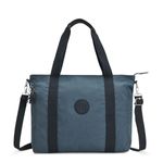 I544483Y-BOLSA-KIPLING-ASSENI-AZUL-VARIACAO1